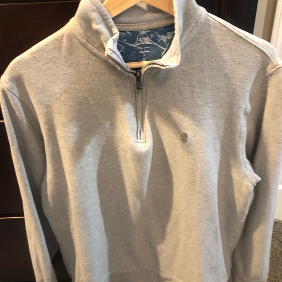 Set of 3 Men’s pullover shirts, size large. - Picture 4 of 7